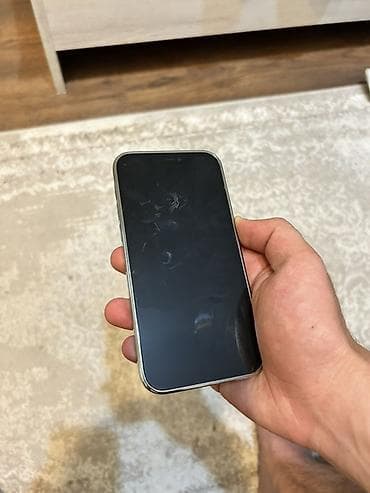 i̇phine: IPhone 12, 256 GB, Qara — 3