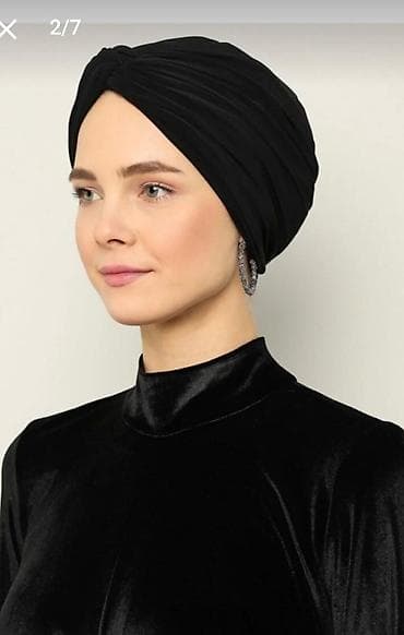 Şəkli sola cevirin lalafo.az -da Şəkli sola cevirin