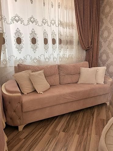 stolustu: İşlənmiş, Divan, Kredit yoxdur, Azərbaycan — 2