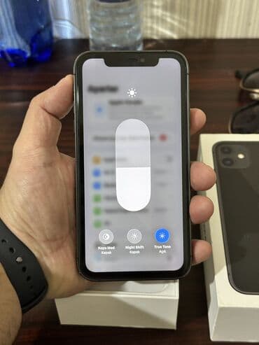 iphone 11 pro max case: IPhone 11, Qara, Face ID — 6