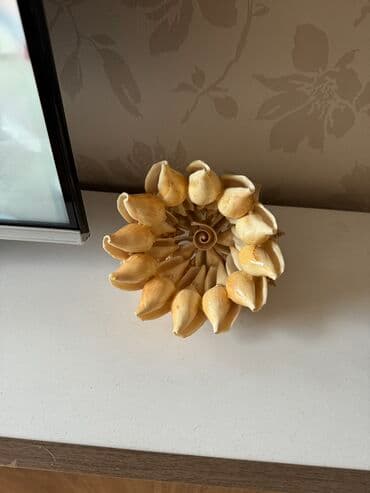 Xalçalar: Fiqur — 3