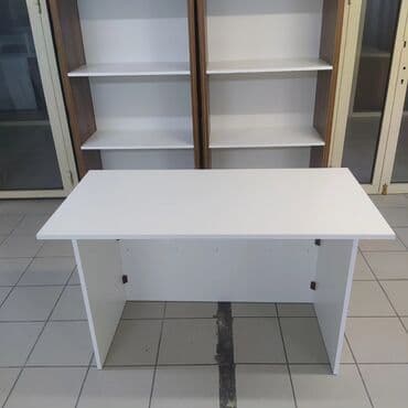 купля продажа мебели: Təzədir isdenilen rəng ve olçuyə hazirlanir — 2