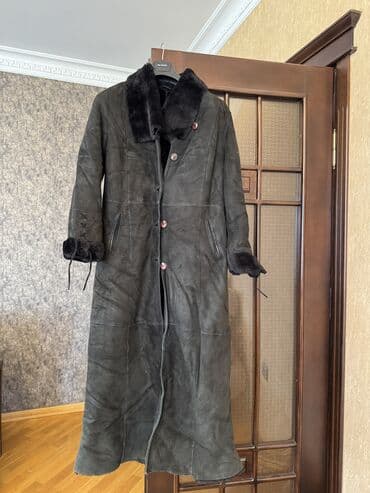 stoyka varatnik koynekler: Dublonka- Endirim mumkundu — 1