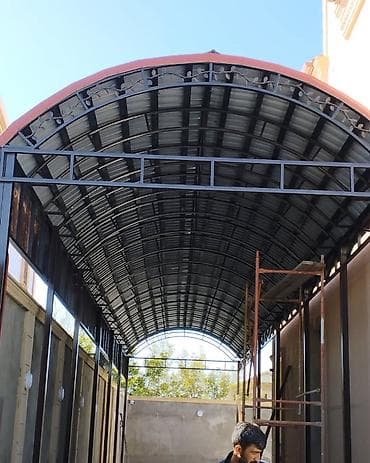 Plintuslar: Yüksək keyfiyyət tam zəmanət kvadratı 60manat çatdırılma quraşdırılma — 1