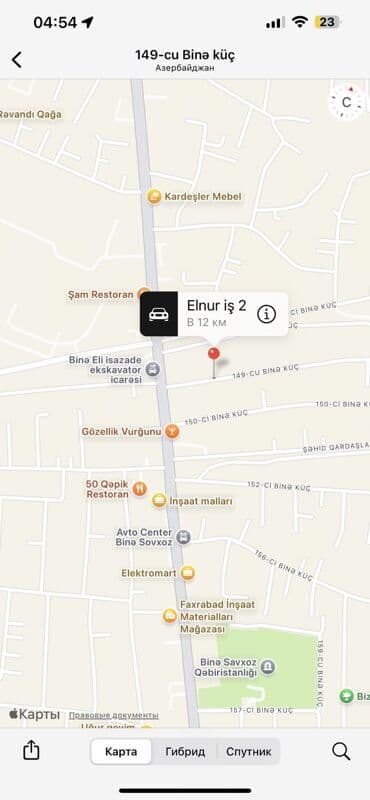 böyümüyen itler: Koker spaniyel, 1 il — 4