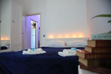 kirayə qarayev: 2 otaqlı, Nizami r. r-nu — 6