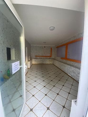 bine kirayə: İcarəyə verilir kommersiya sahəsi - Funksional planlama: vitrinli — 5