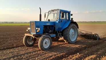 японский мотоблок бишкек: Salam tiraxdi piresbaglayan satilir cidi sexs narhat elesin melumat — 2