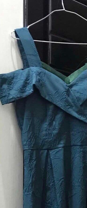 hicab donlar: 1 defe geyilib.yeni kimidir — 2