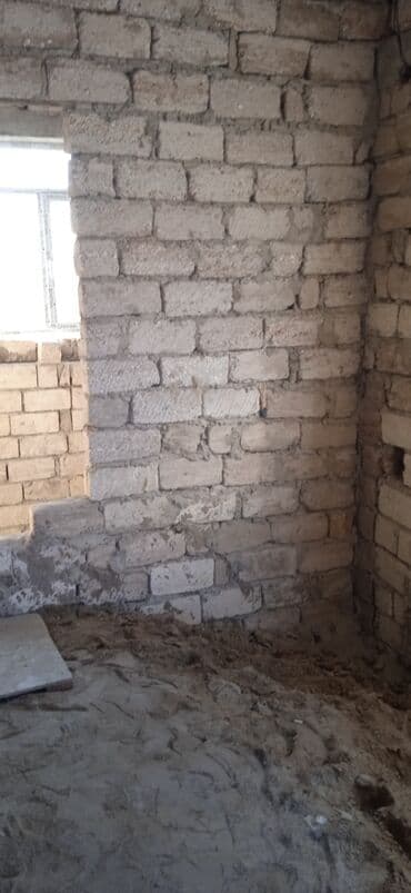 austin montego 1 6 mt: Maştağa qəs. 3 otaqlı, 1 kv. m, Təmirsiz — 16