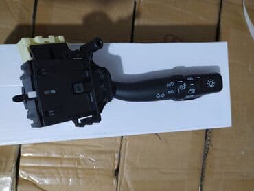 led işıq: Hyundai Dönmə çubuğu — Hyundai Sonata 2011–2015 Uyğunluq: - Hyundai — 2