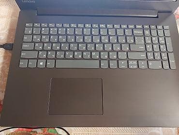 İşlənmiş Lenovo IdeaPad, 15.6 ", Intel Core i5, 512 GB, Ödənişli çatdırılma — 3