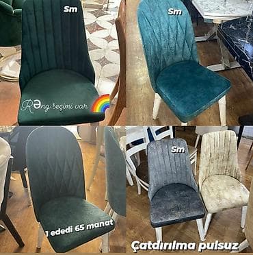 *Sifarişlə hazırlanır* Keyfiyyəte zəmanət verilir Rəng seçimi var 🌈 *1