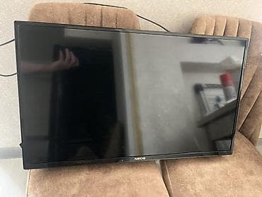 neos televizor: Televizor Neos LED ekran 32" — 1
