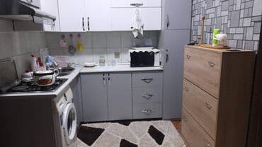 xocasəndə evlər: Nəsimi rayonu,Memar Əcəmi metrosu,Yeganə şadlıq evinin yanı,15 — 5