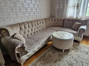 Kunc divan desti,bazasi yoxdur,cay masasi ile birlikde divan ortuyude lalafo.az -da Kunc divan desti,bazasi yoxdur,cay masasi ile birlikde divan ortuyude