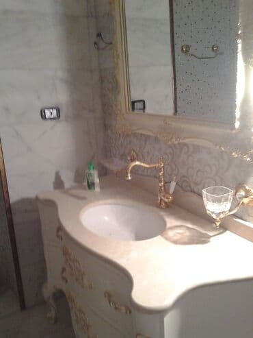 маляр работа: Маляр, штукатур, обои и прочие квалифицированные мастера по ремонту и — 3