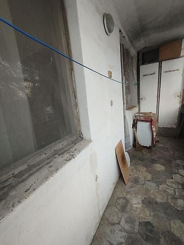 serifzadede satilan evler: Saray, 3 otaqlı, Köhnə tikili, 73 kv. m — 8