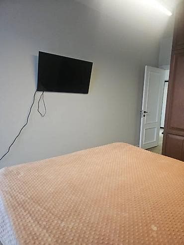 aff park: İcarəyə verilir 2 otaqlı yeni tikili 70 m², 20 Yanvar m. Kateqoriya — 10