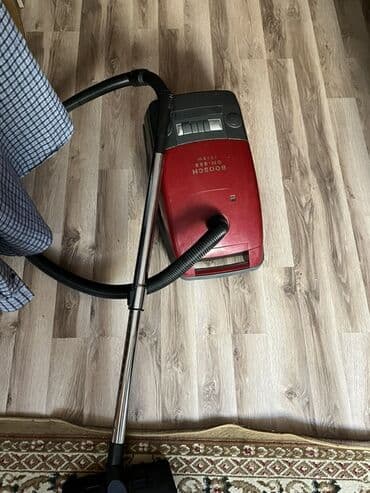 boch: Tozsoran Bosch, Quru təmizləmə, Kredit yoxdur — 1