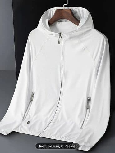 женские зимние спортивные куртки: Женская куртка
заказывали с temu, ни разу не надели — 1