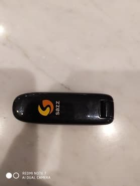 iphone ucun flash kart: Flash kartlar — 2