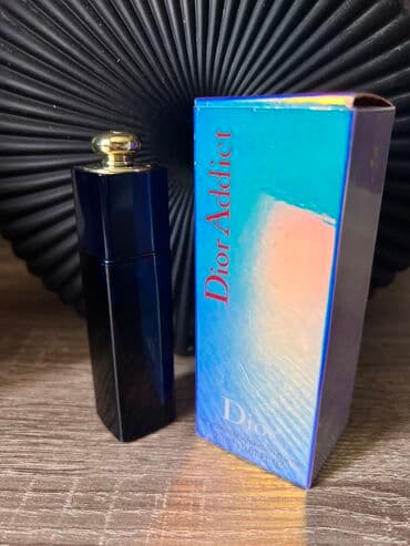 yves saint laurent tester: 2012 год доставка бесплатно — 1