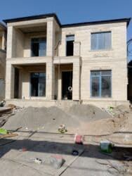 Santexnika: Ağlay daşları və quraşdırılması — 2