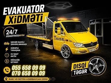 led reklam: Weher daxil 10 m 15 manadan bawdiyan qiymetler — 1