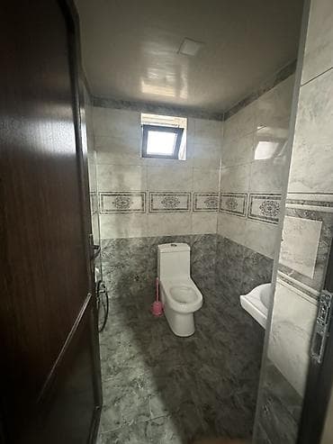 lalafo siyezen: PAKET KUPÇALI 7 SOTA YAXIN HƏYƏT EVİ! Su, İşıq, Qaz, İnternet hərşey — 9