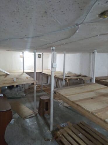 офисы в бизнес центре аренда: Razində yerləşən ümumi sahəsi 45 kv,m olan,obyekt təmirli maqaza kimi — 2