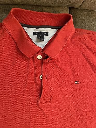 payiz donlari: KBMF brendli mavi sviter - Rəng: parlaq kobalt mavi - Model: uzunqol — 8