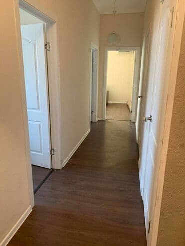 xirdalanda kiraye evler 2 otaqli: Yasamalda midada 12 mertebeli binanın 10-cü mərtəbəsində yerləşən — 7