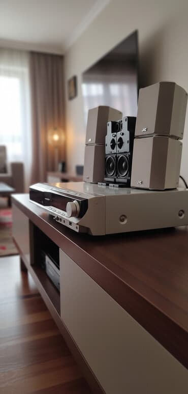 купить двд плеер: Б/у Самовывоз, Бесплатная доставка, Платная доставка — 1