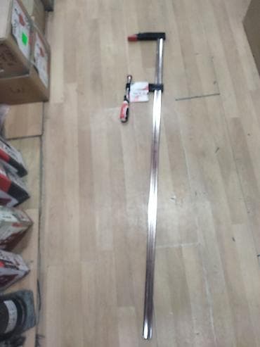 Məngənə taxta 1.20 yeni gəldi orginaldır polşa firmasıdır