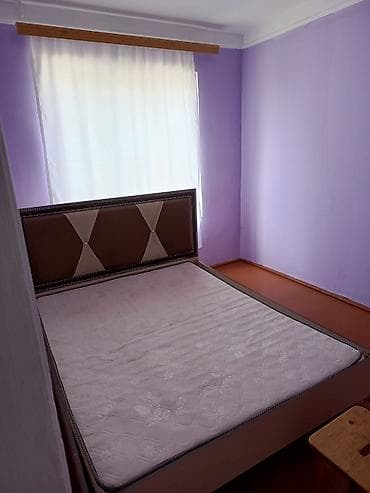 Mebelli 3 otaqlı mənzil (interyer və məişət avadanlıqları)Kirayə