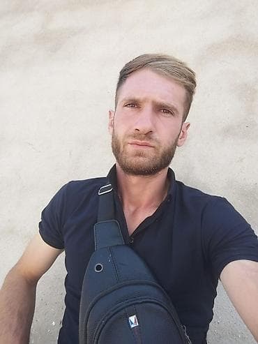 louis vuitton canta: Günlük iş axtaram qısa casi nə iş olur olsun fəhlə — 1