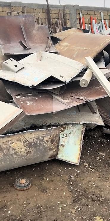 ткань оптом: Qara metal görürük doğruyub götürede bilirik zəng edin • Material — 7