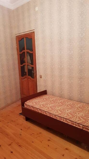 снять квартиру посуточно баку: Həzi Aslanov metrosunun genclik parkin xətai polis bolməsinin — 4