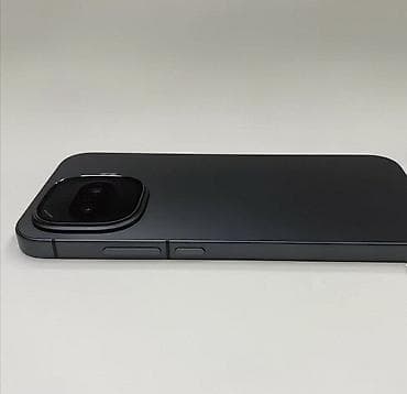 intel core i: Vivo IQOO 15R, 256 GB, rəng - Boz, Barmaq izi — 5