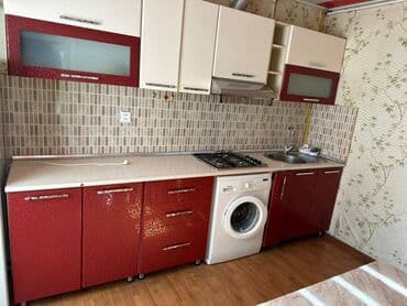 guneslide kiraye evler: Razində yaxın nazim ismailov kücesində 5 mertebeli binanın 2-ci — 10