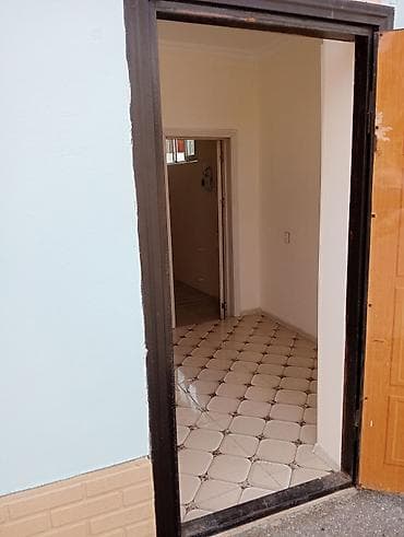 Дома: 2 комнаты, 45 м², Нет кредита, Свежий ремонт — 2