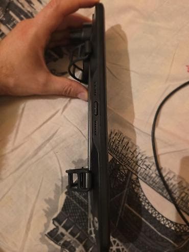 Videoreqistratorlar: Videoregistrator - 80azn 6-kalonkalıq qalın Polka vaz 2107 üçün - — 5