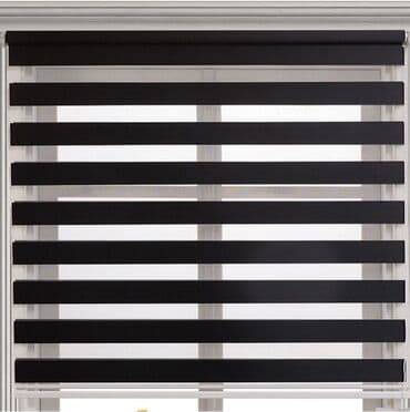 step deke: Jalüz pərdə ucuz sok qiymətlər bizdə 2 ya 3 günərzində hazırlama — 17