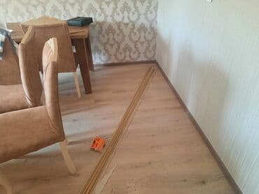 temir tikinti sirketi kreditle: Salam aleykum 10 ilden artiq is tecrubesi ile evlerivizin gozel ve — 3