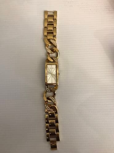 irshad telecom is saatlari: Tezedir.istifade olunmayib — 3