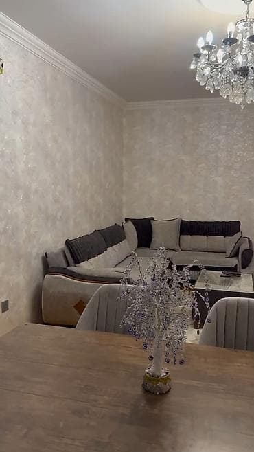 Пос. Сулутепе 4 комнаты, 160 м², Нет кредита, Свежий ремонт — 5