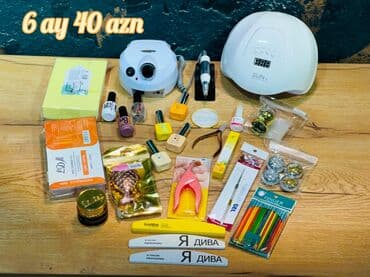 Manikür, Dırnaq qaynağı, Dırnaqların dizaynı, Gellak, şellak