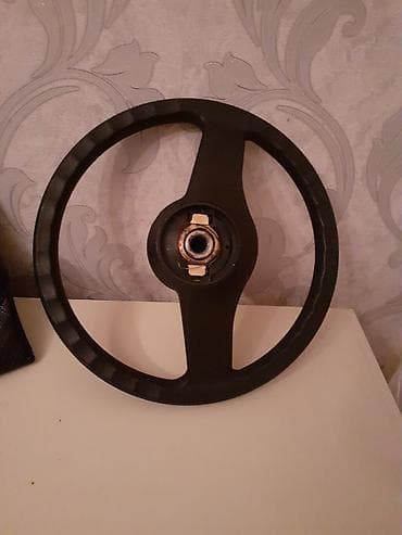 qazel rolu: Gencede satilir fiat rol bir hefte islenib teze kimidir Avtomobil — 2