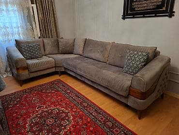 kunc divan islenmis: Modeyradan 2 min manata alınıb hec bir prablemi yoxdur. 750 — 1